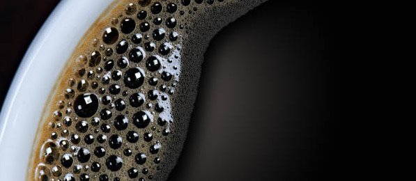 Fornaro · Empanadas & Pizzas