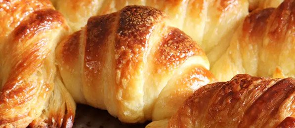 Fornaro · Empanadas & Pizzas