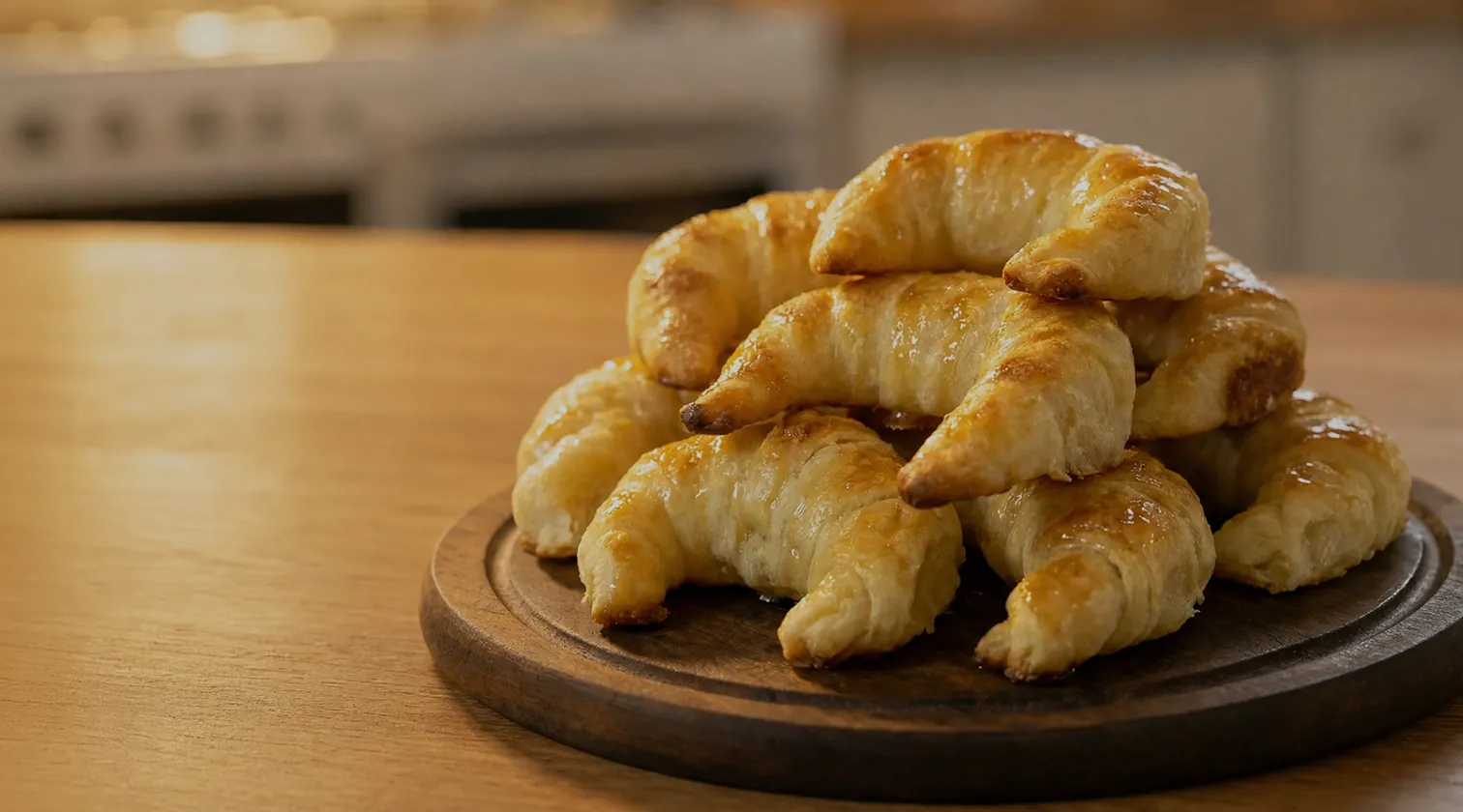 Fornaro · Empanadas & Pizzas